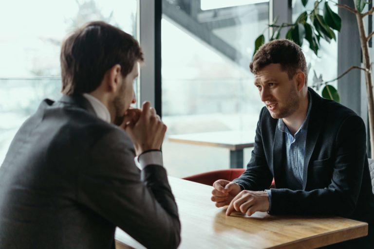employee asking for time off for rehab