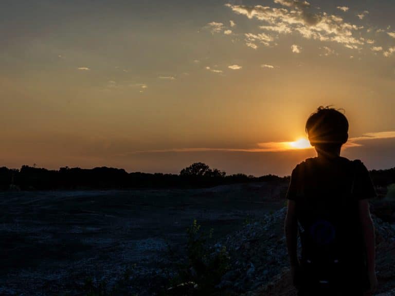 What Causes Substance Abuse?