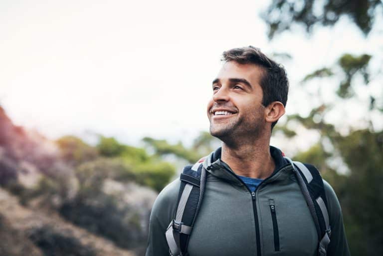 What Happens After Addiction Treatment?