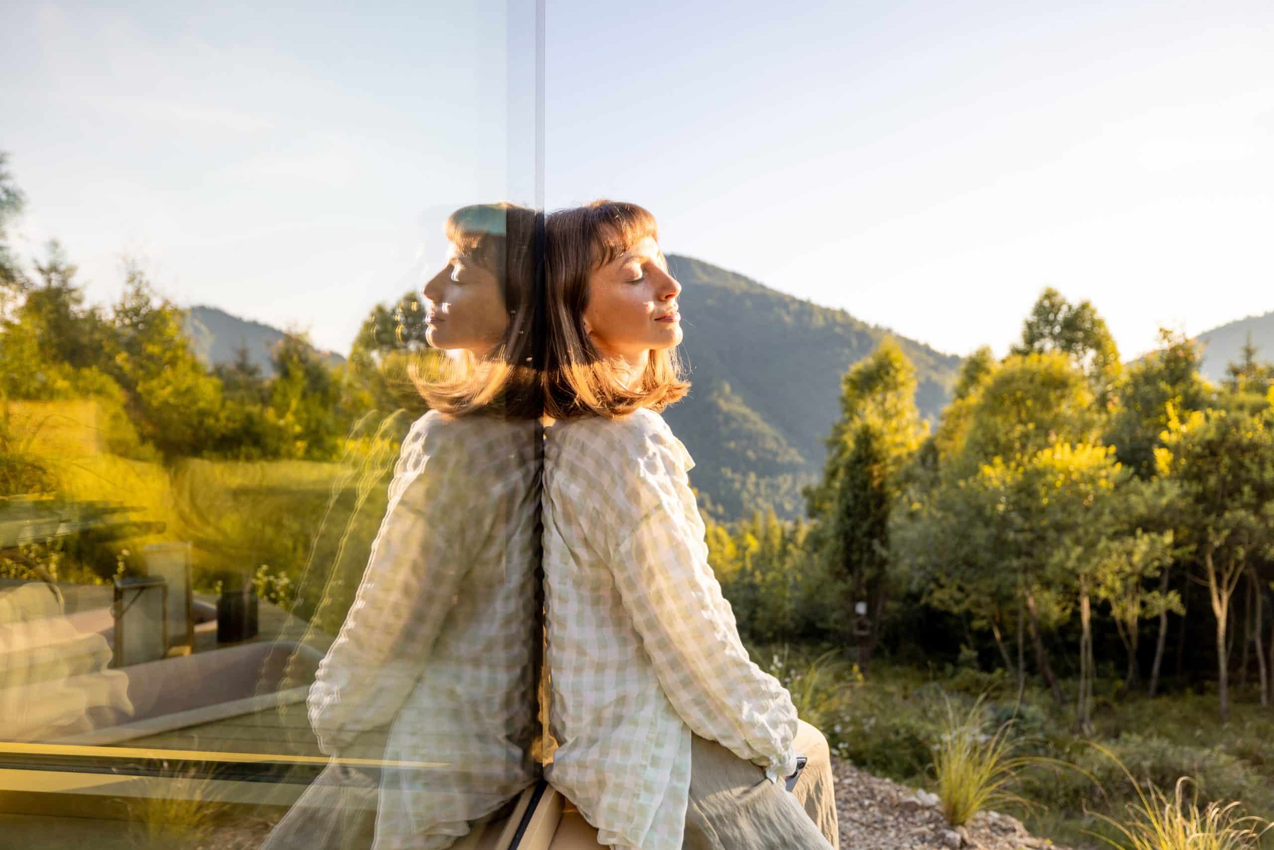 Is Long-Term 90-Day Treatment Really Necessary to Get Clean?