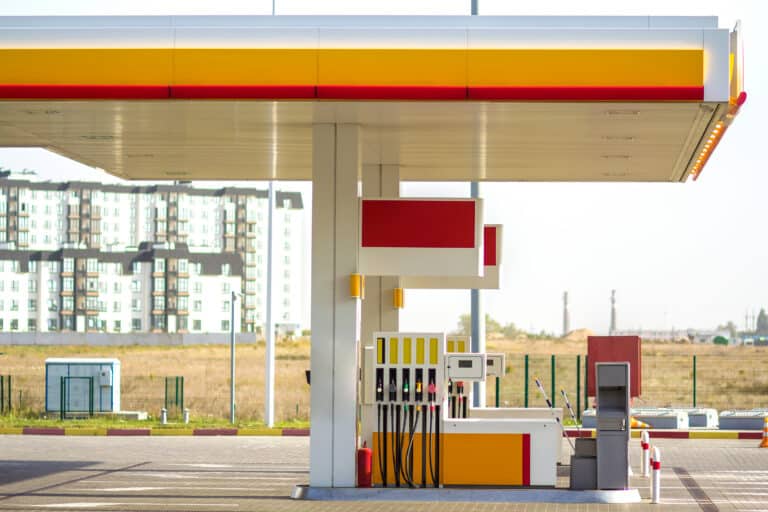 Concerns Grow Over Kratom-Based ‘Gas Station Heroin’ Sold in Stores