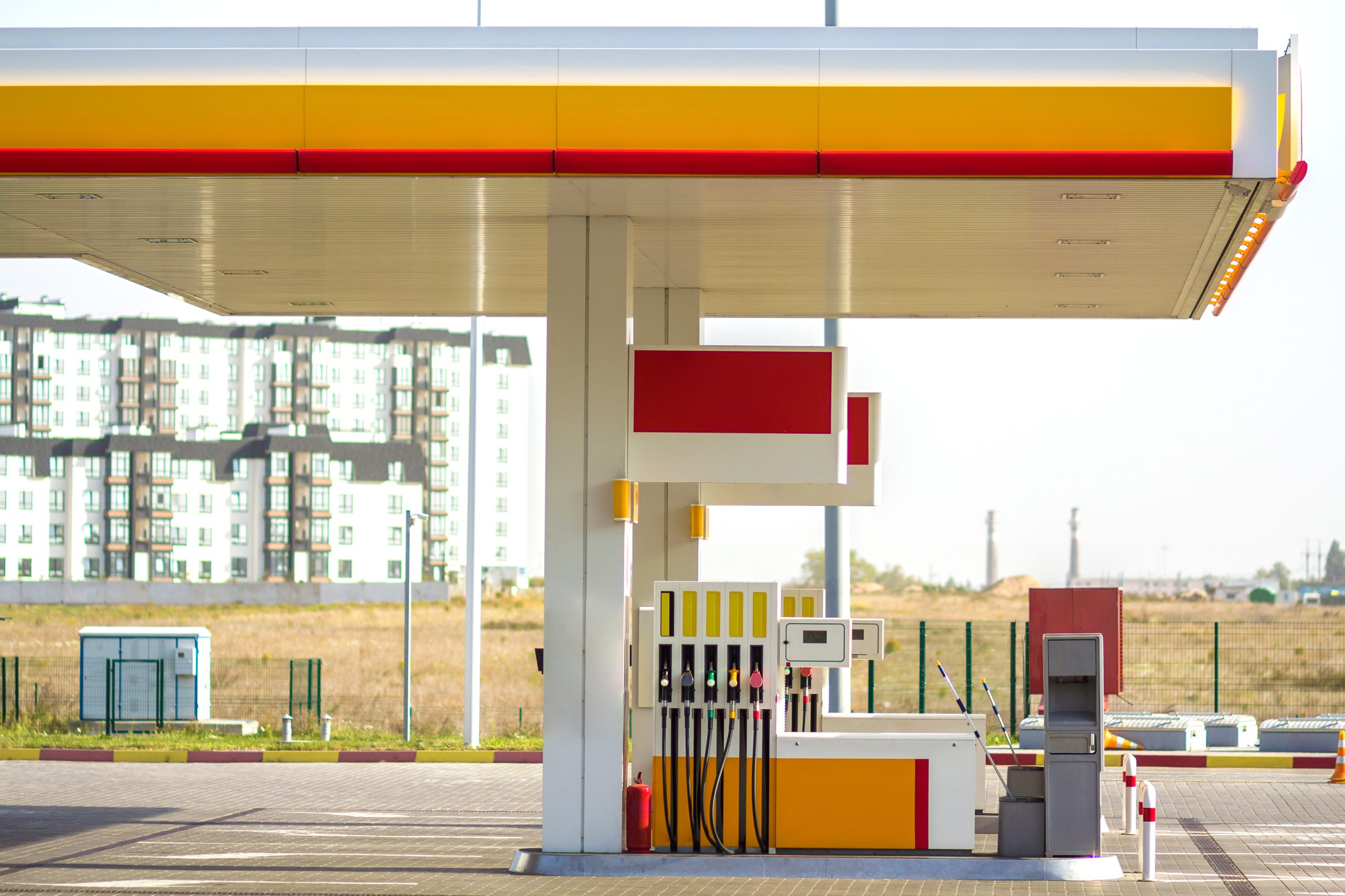 Concerns Grow Over Kratom-Based ‘Gas Station Heroin’ Sold in Stores
