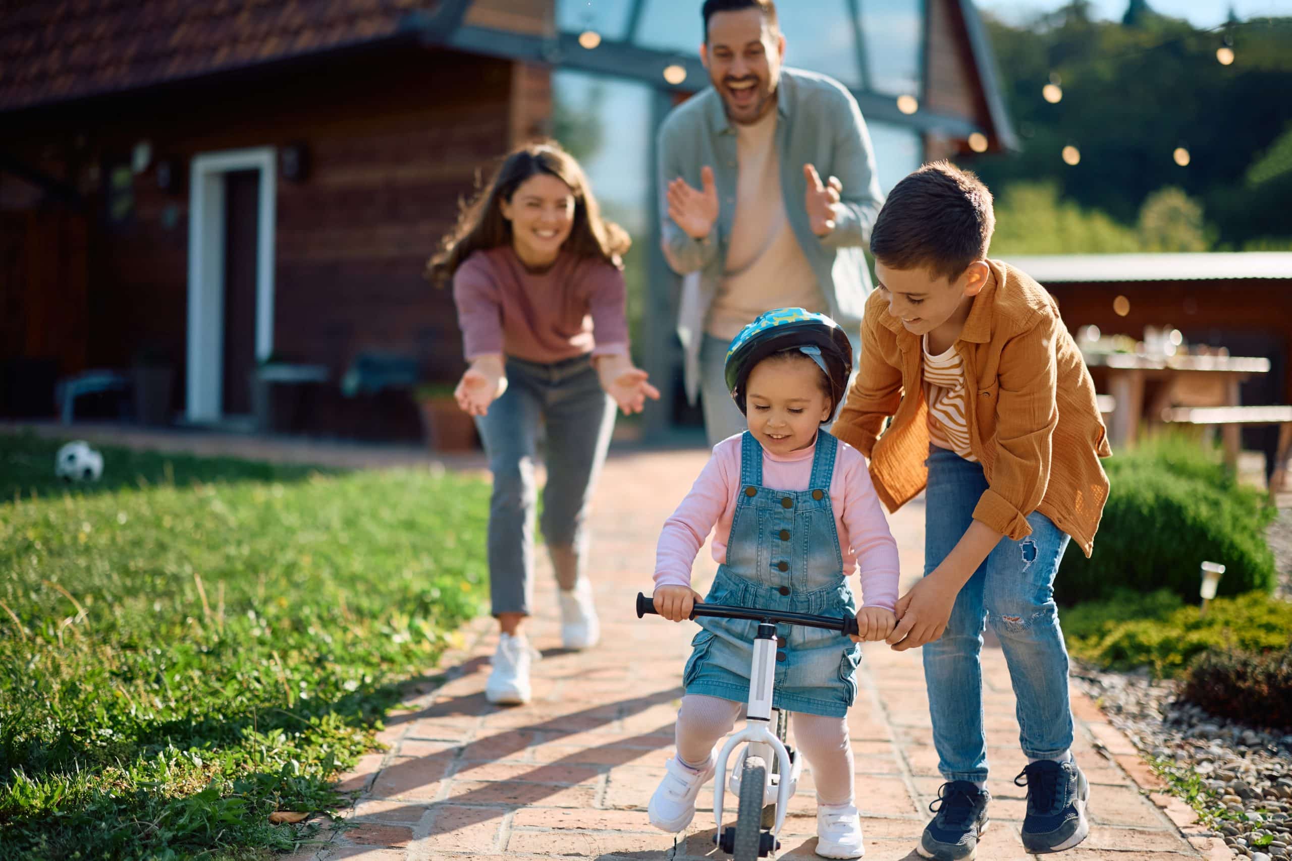 What If I Lose My Family by Going to Treatment?