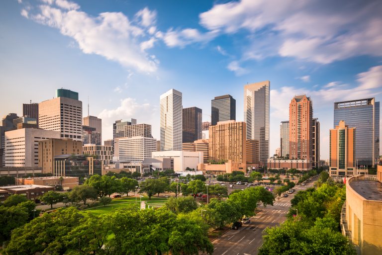 The Fentanyl Crisis in Houston - What Families Need to Know Right Now